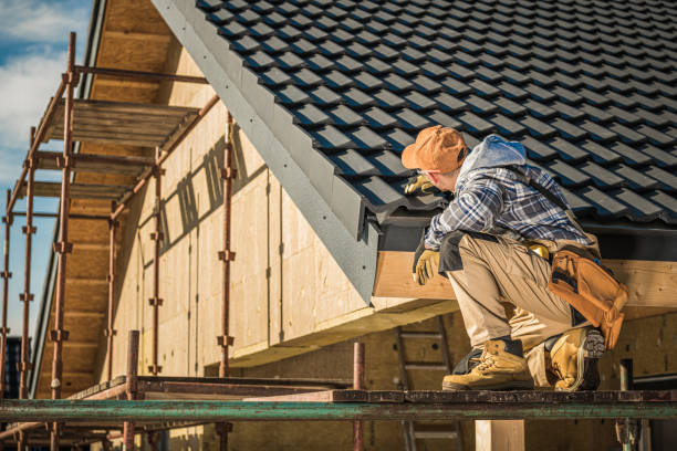 Vinco, PA  Roofing repair and installation Company