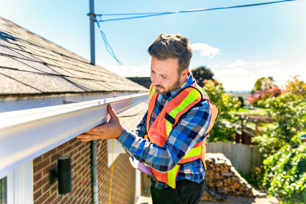 Best Roof Installation  in Vinco, PA